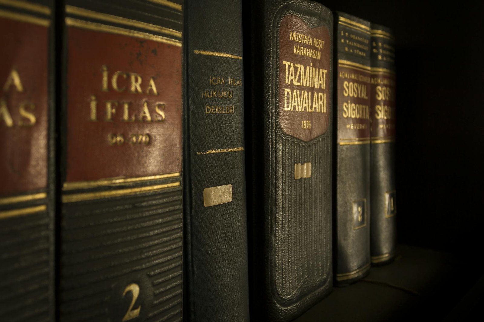 Edukacja prawno-finansowa