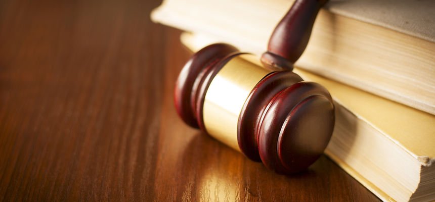 Decision to discontinue enforcement